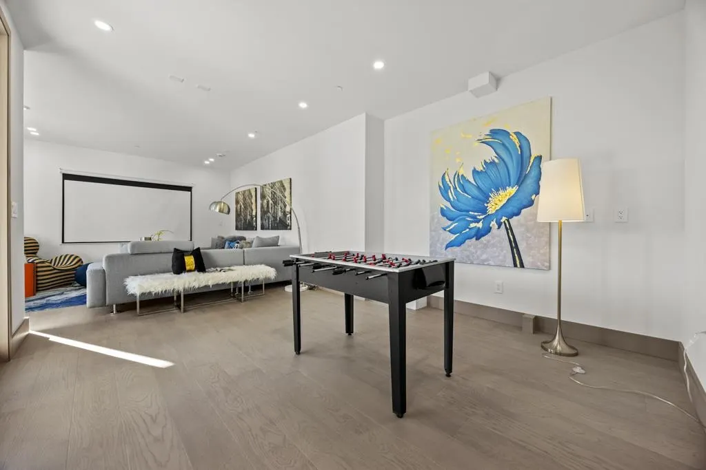 2866 Rodgers Creek Lane