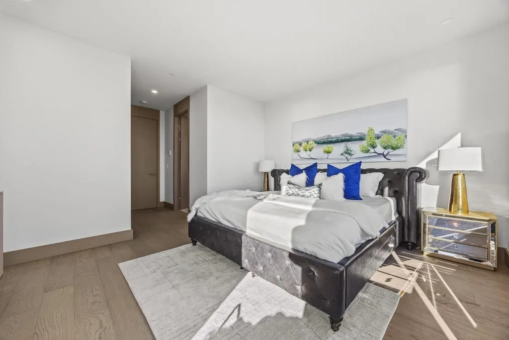 2866 Rodgers Creek Lane