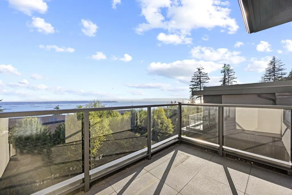 2866 Rodgers Creek Lane