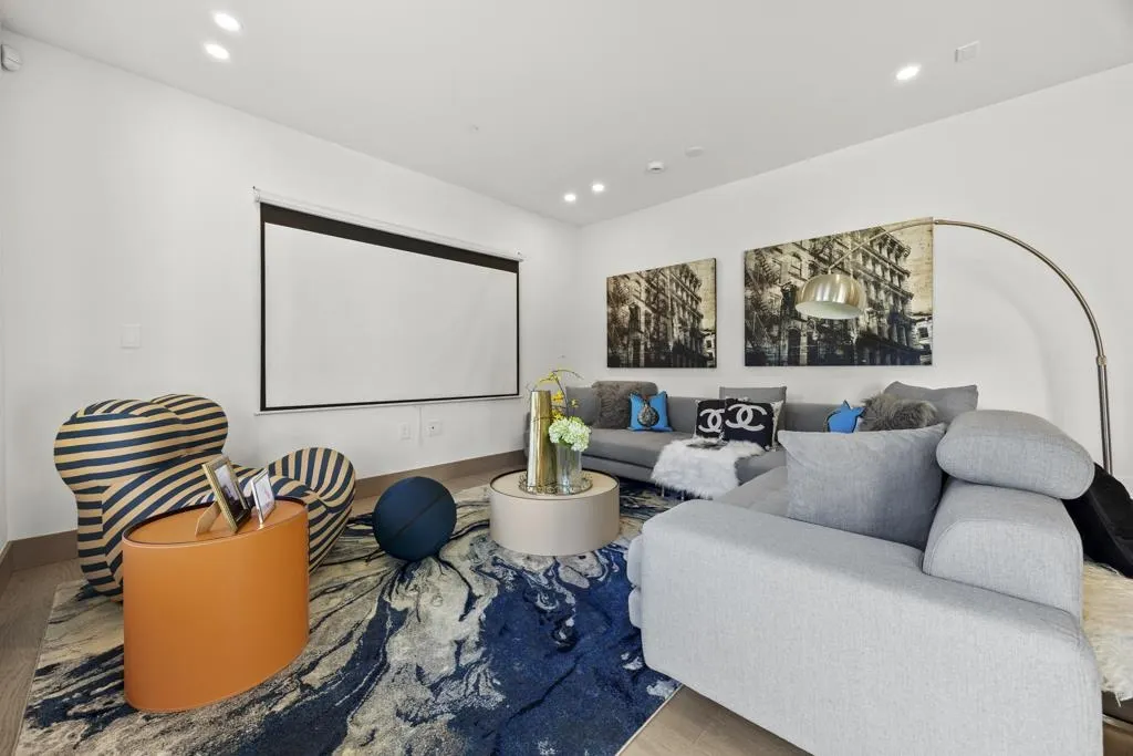 2866 Rodgers Creek Lane