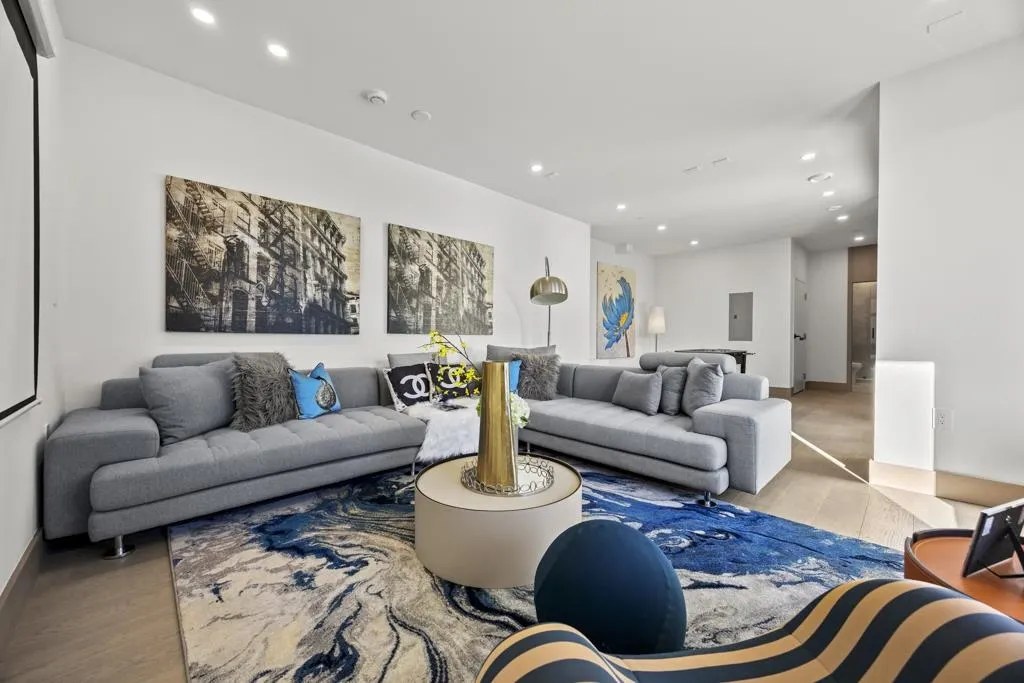 2866 Rodgers Creek Lane