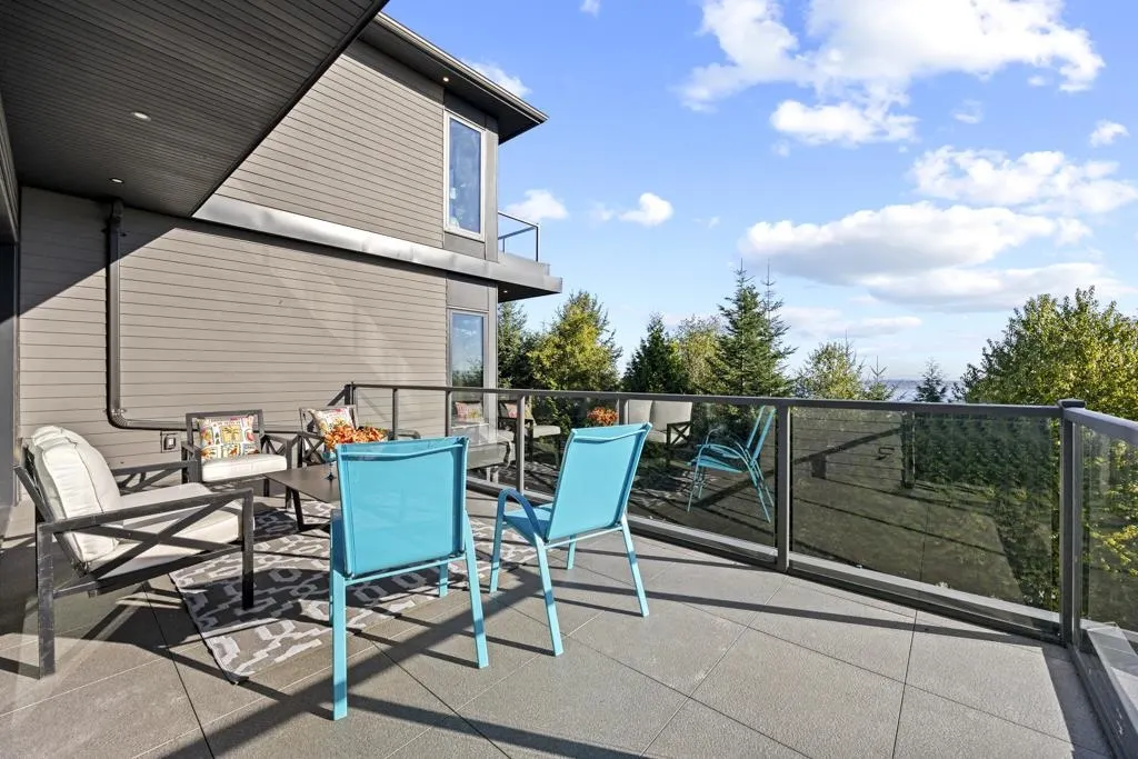 2866 Rodgers Creek Lane