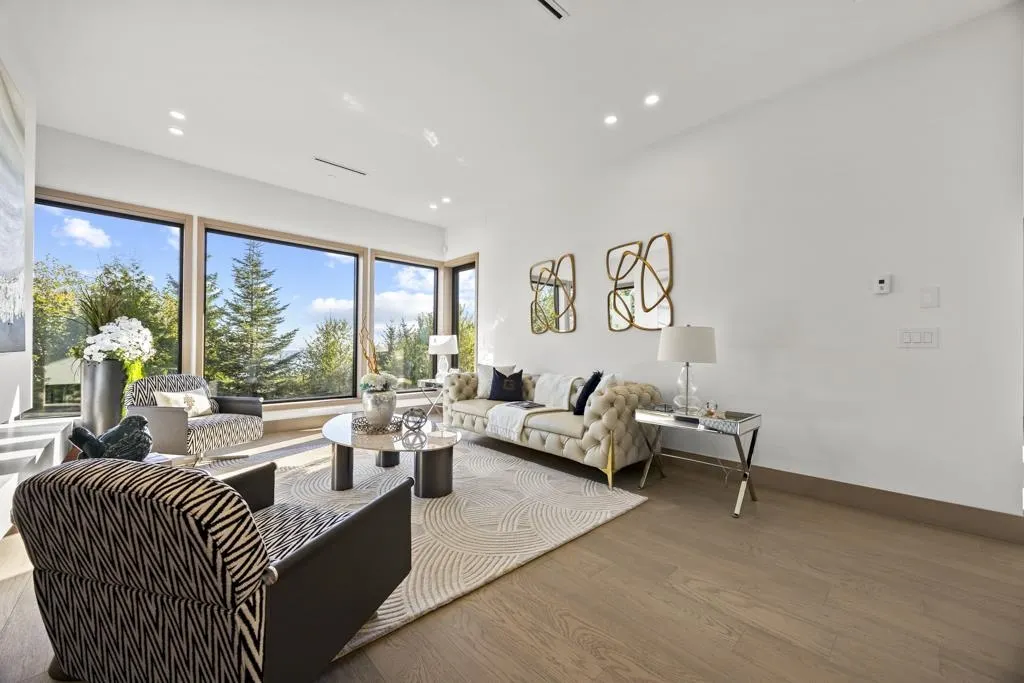 2866 Rodgers Creek Lane