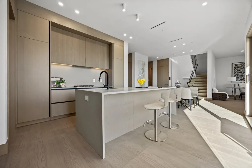 2866 Rodgers Creek Lane