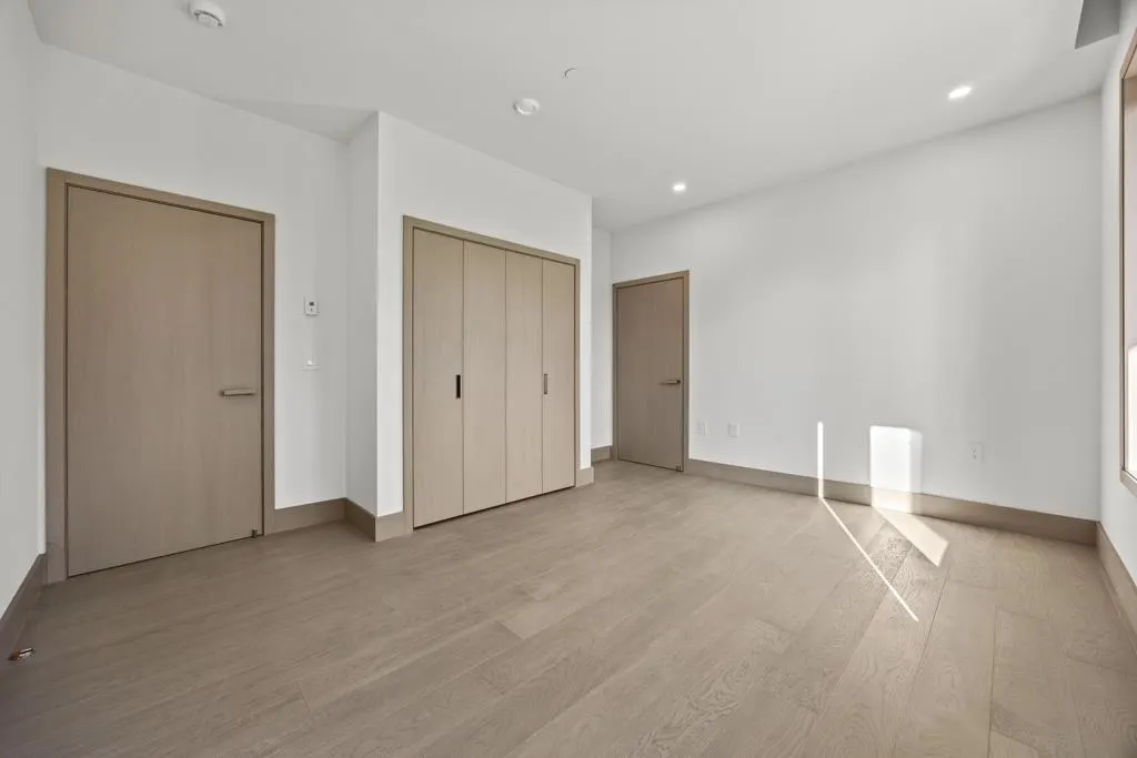2866 Rodgers Creek Lane