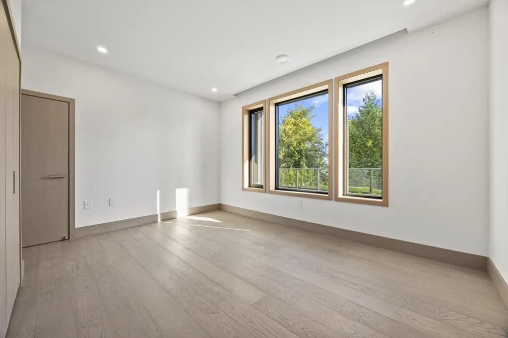 2866 Rodgers Creek Lane