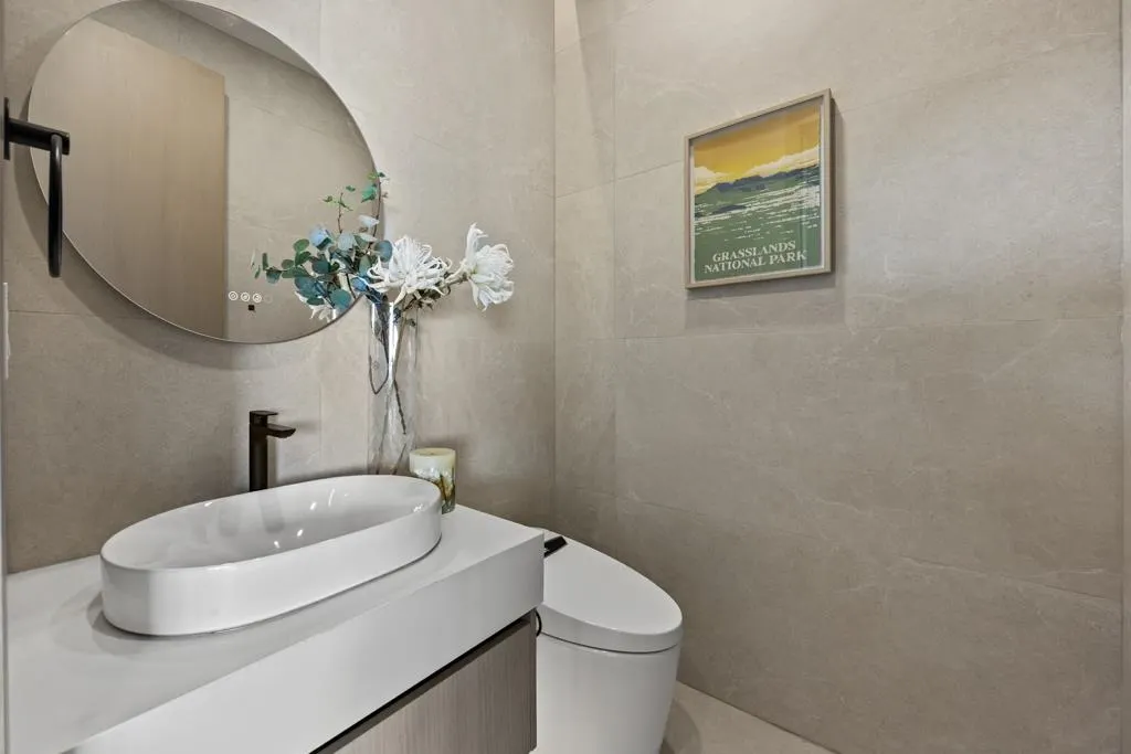 2866 Rodgers Creek Lane