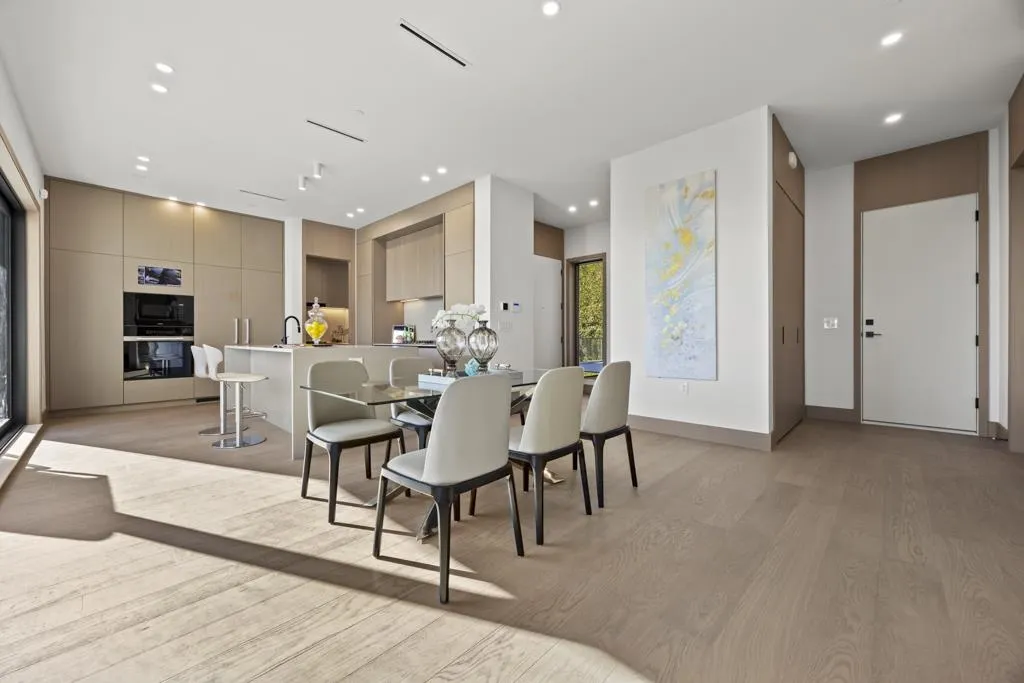 2866 Rodgers Creek Lane