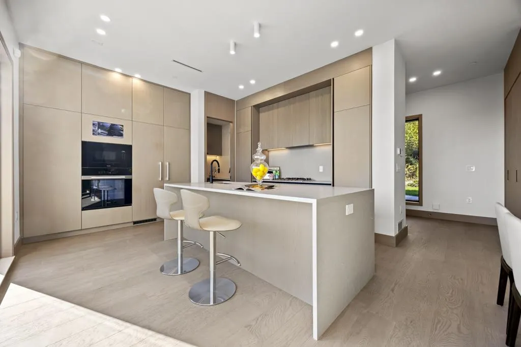 2866 Rodgers Creek Lane