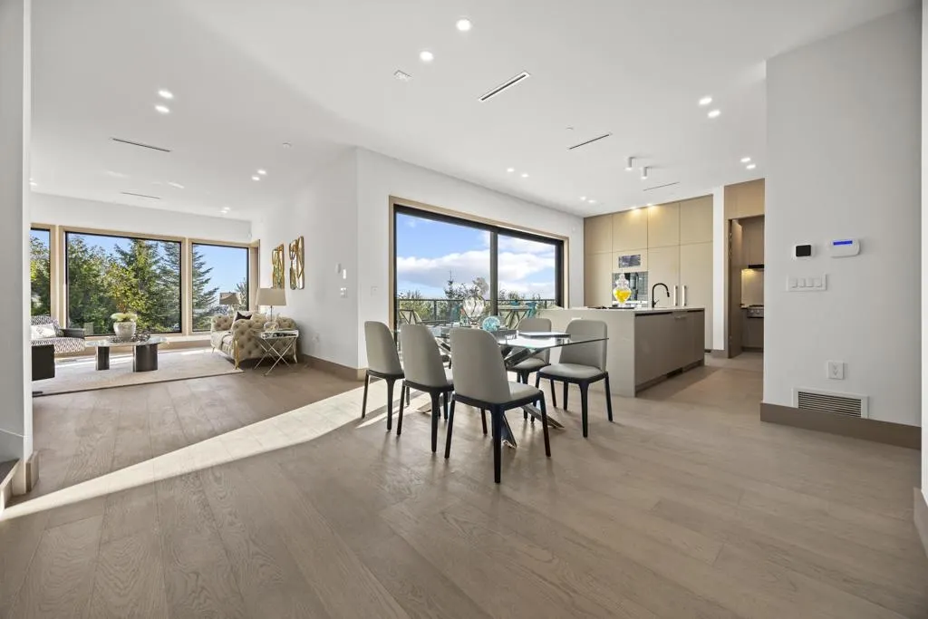 2866 Rodgers Creek Lane