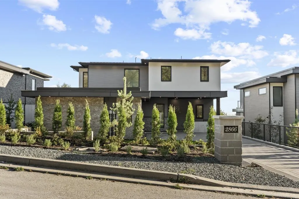 2866 Rodgers Creek Lane