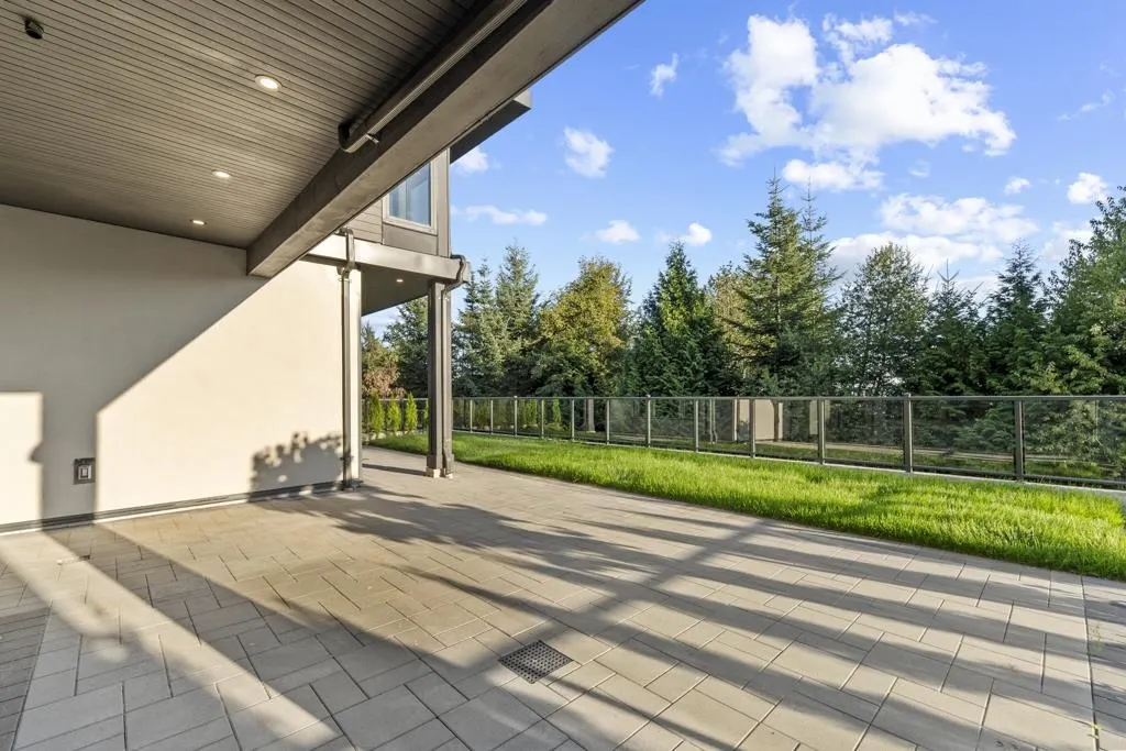 2866 Rodgers Creek Lane