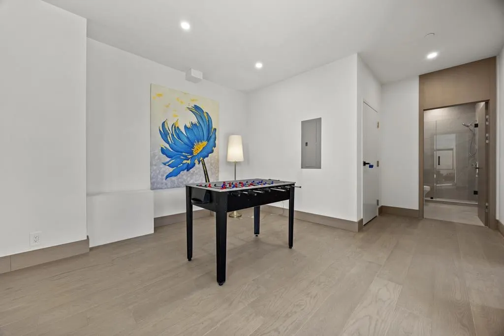 2866 Rodgers Creek Lane
