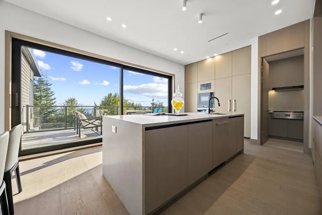 2866 Rodgers Creek Lane