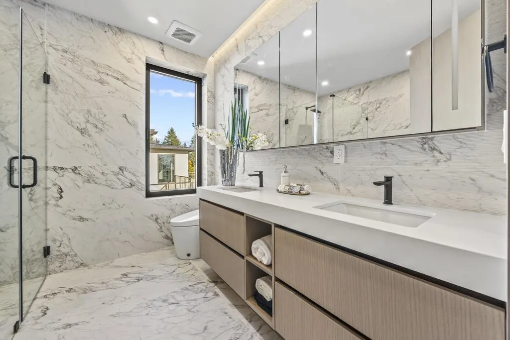 2866 Rodgers Creek Lane