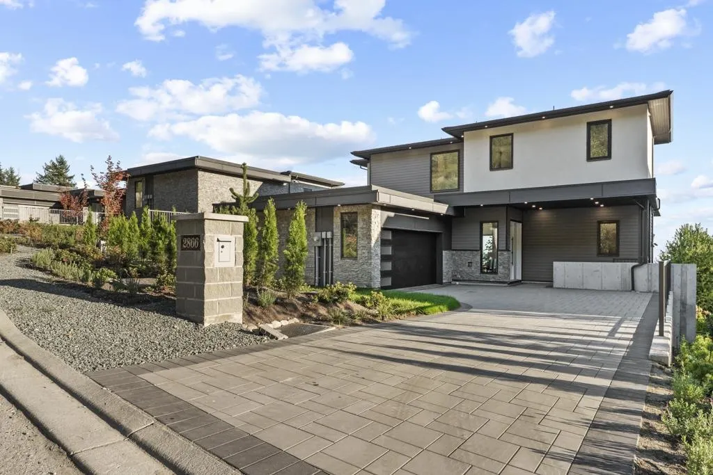 2866 Rodgers Creek Lane