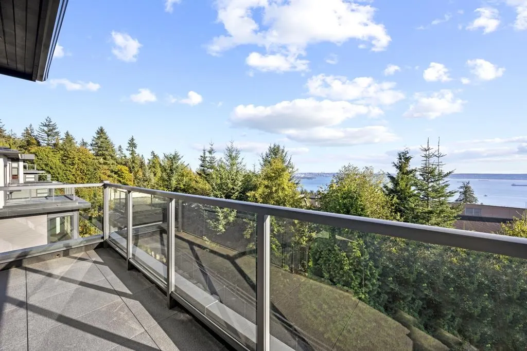 2866 Rodgers Creek Lane