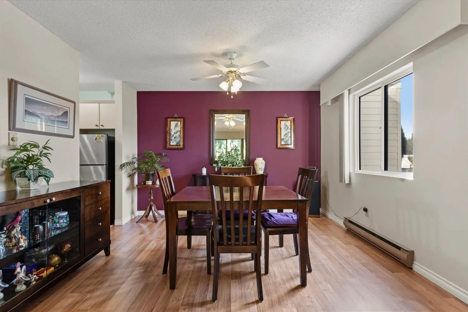12890 17 Avenue #301