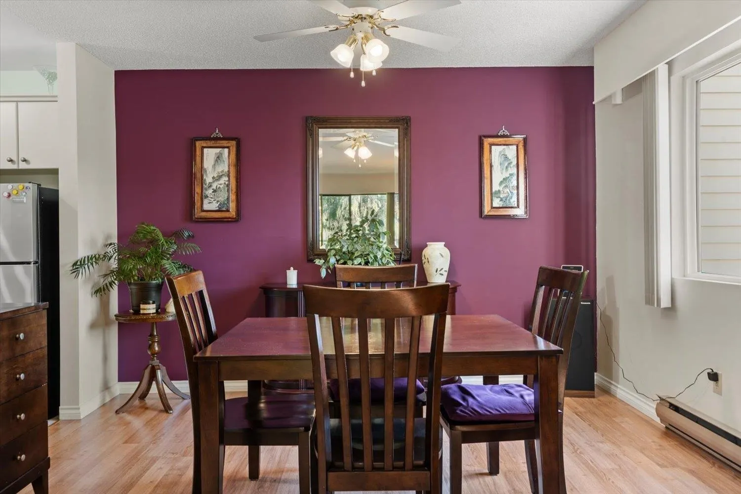 12890 17 Avenue #301
