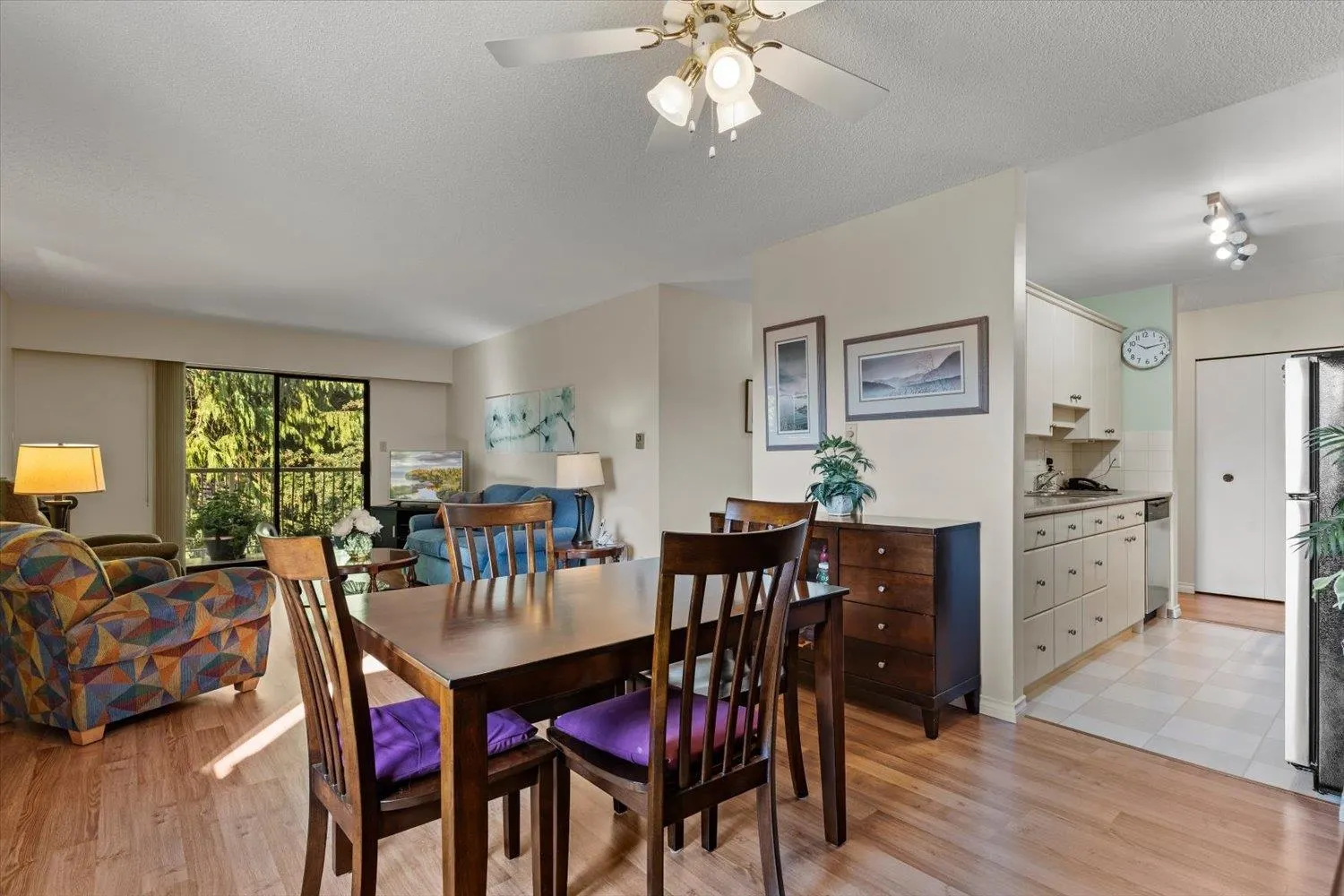 12890 17 Avenue #301