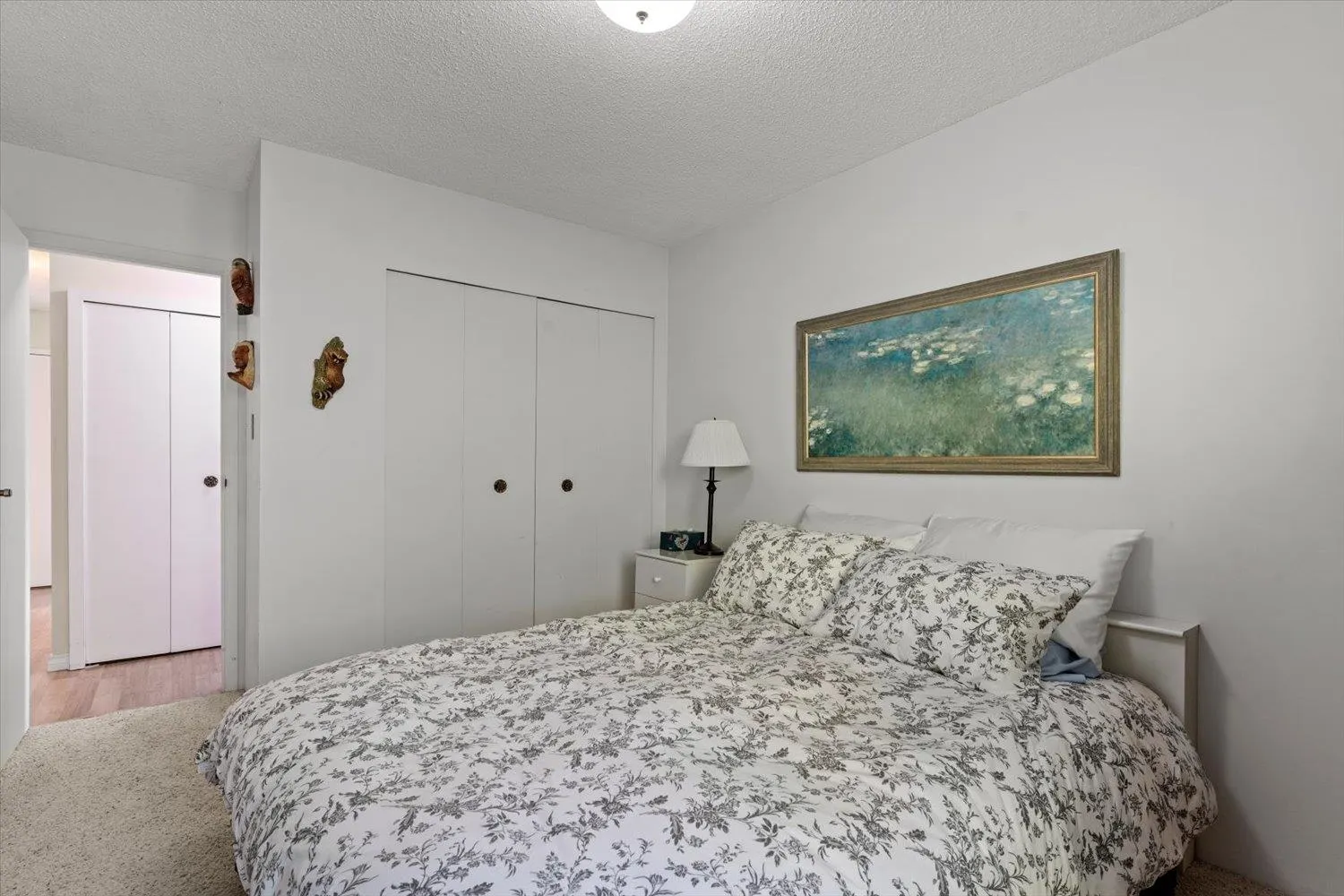 12890 17 Avenue #301