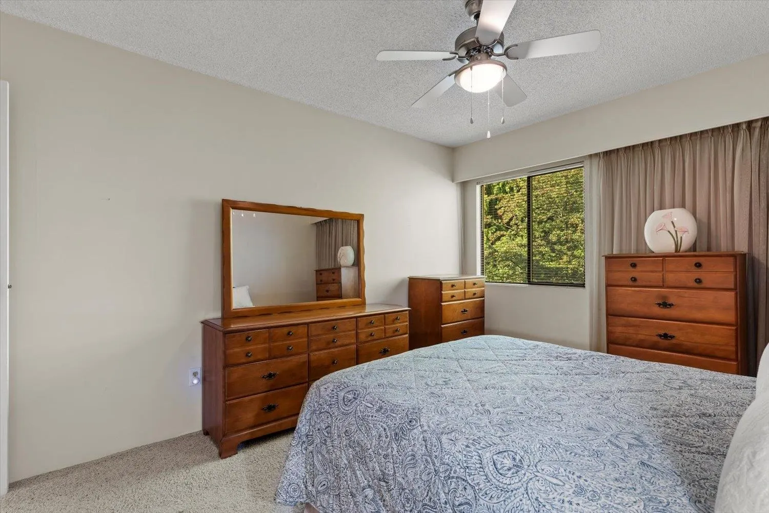 12890 17 Avenue #301