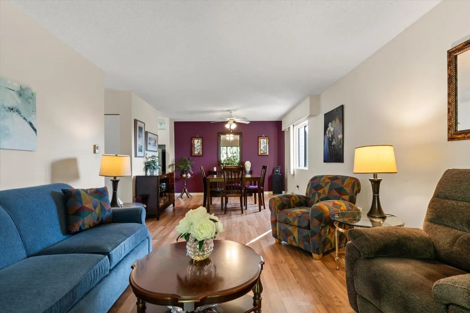 12890 17 Avenue #301