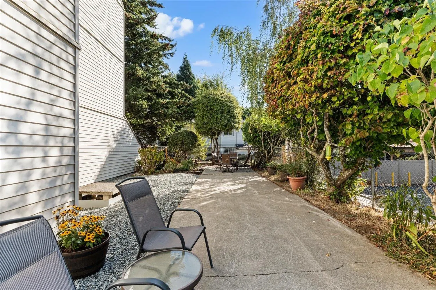 12890 17 Avenue #301
