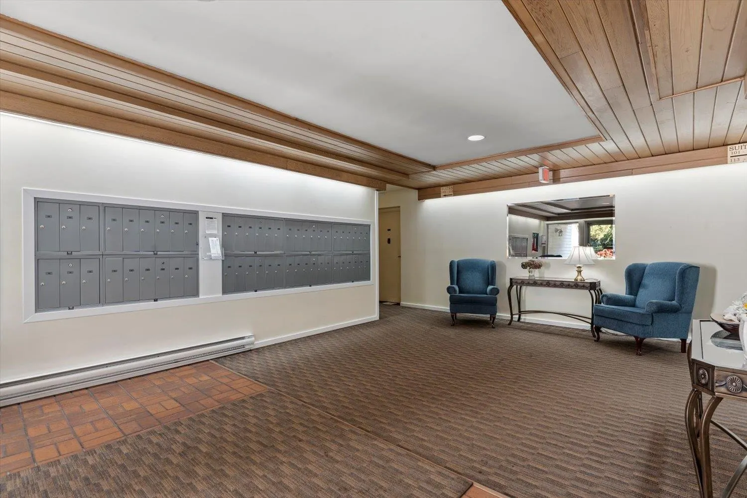 12890 17 Avenue #301