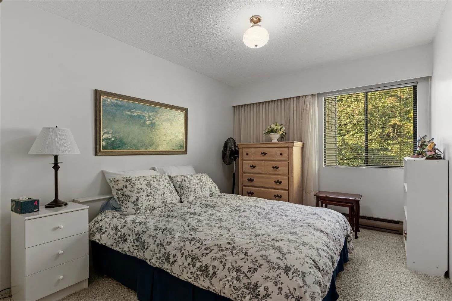 12890 17 Avenue #301