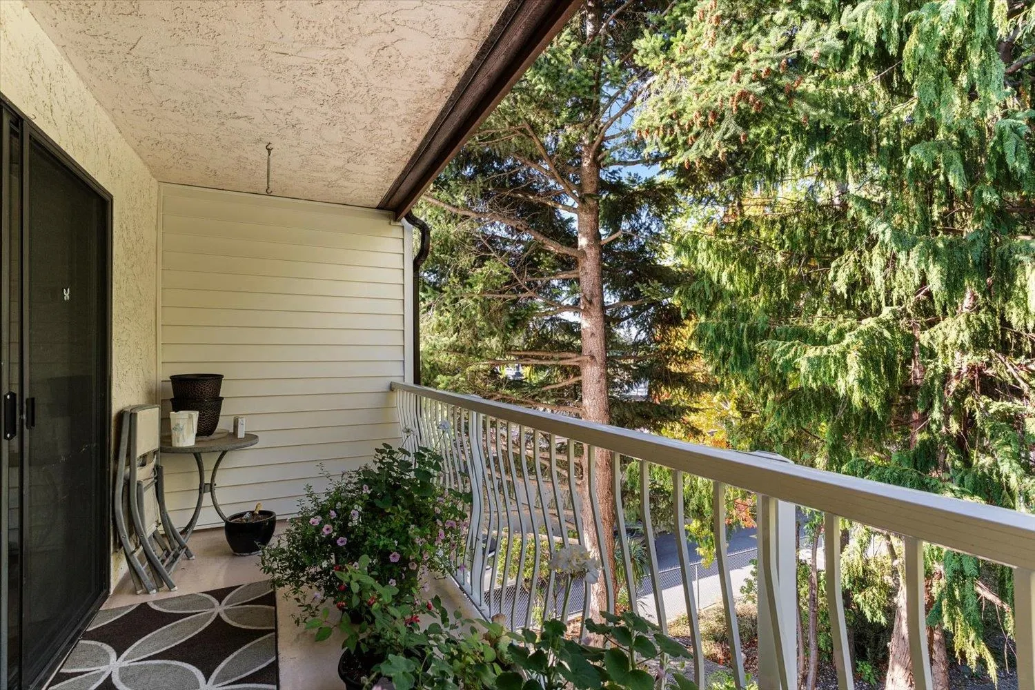 12890 17 Avenue #301