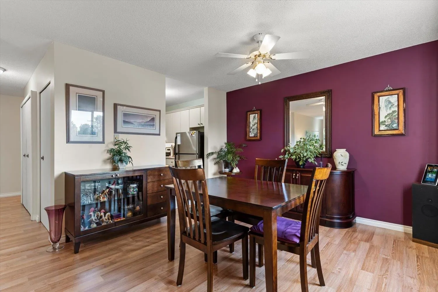 12890 17 Avenue #301