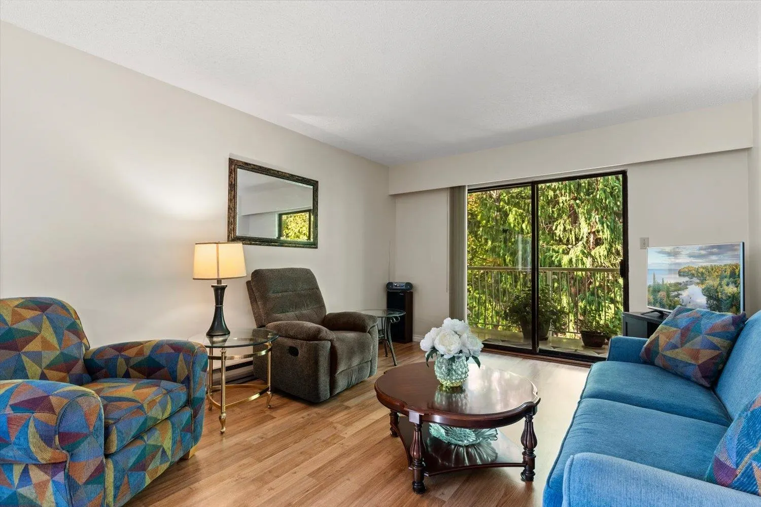 12890 17 Avenue #301