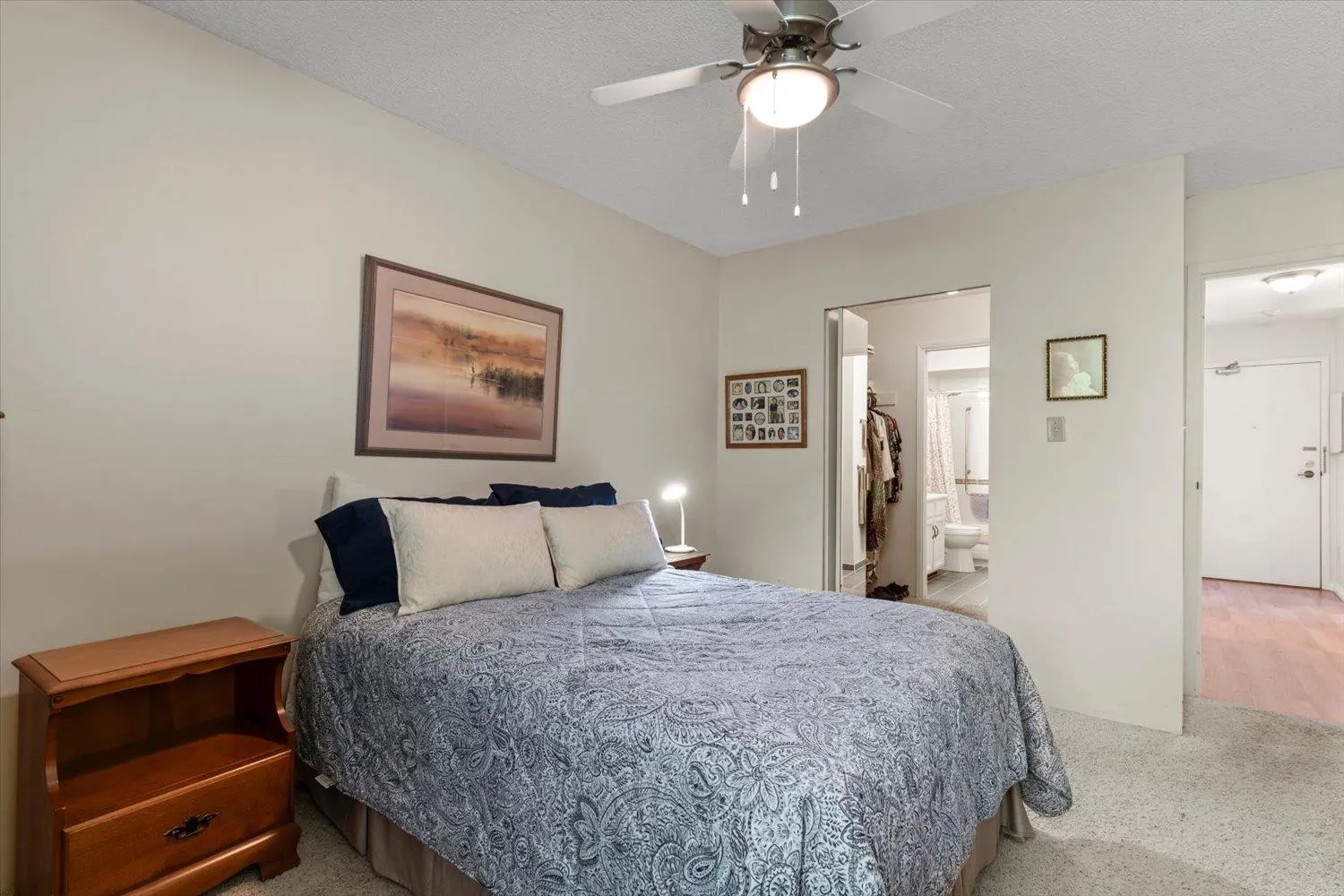 12890 17 Avenue #301