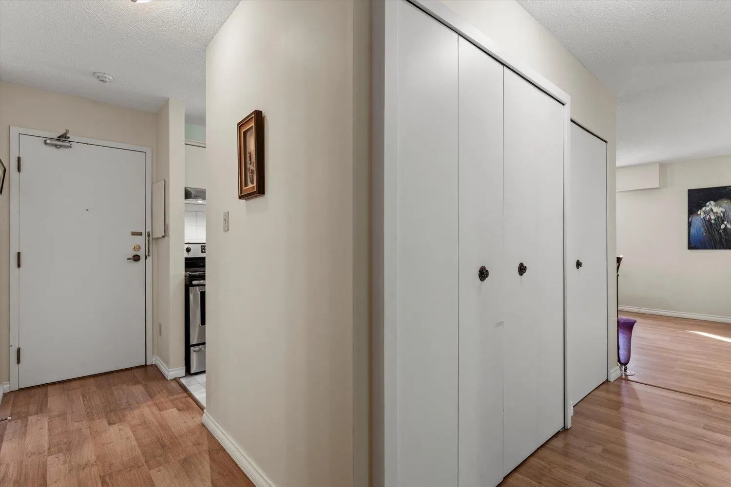 12890 17 Avenue #301
