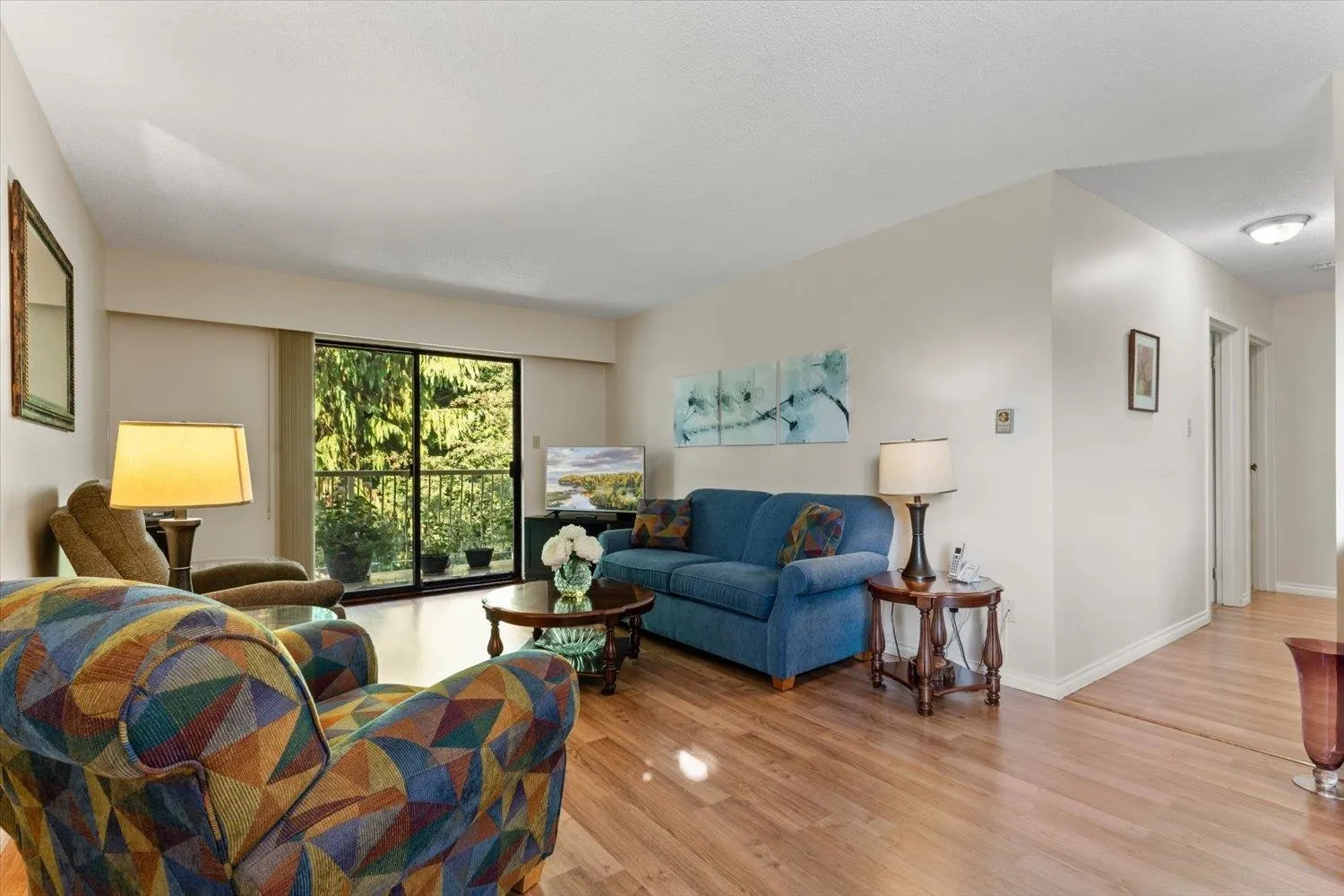12890 17 Avenue #301