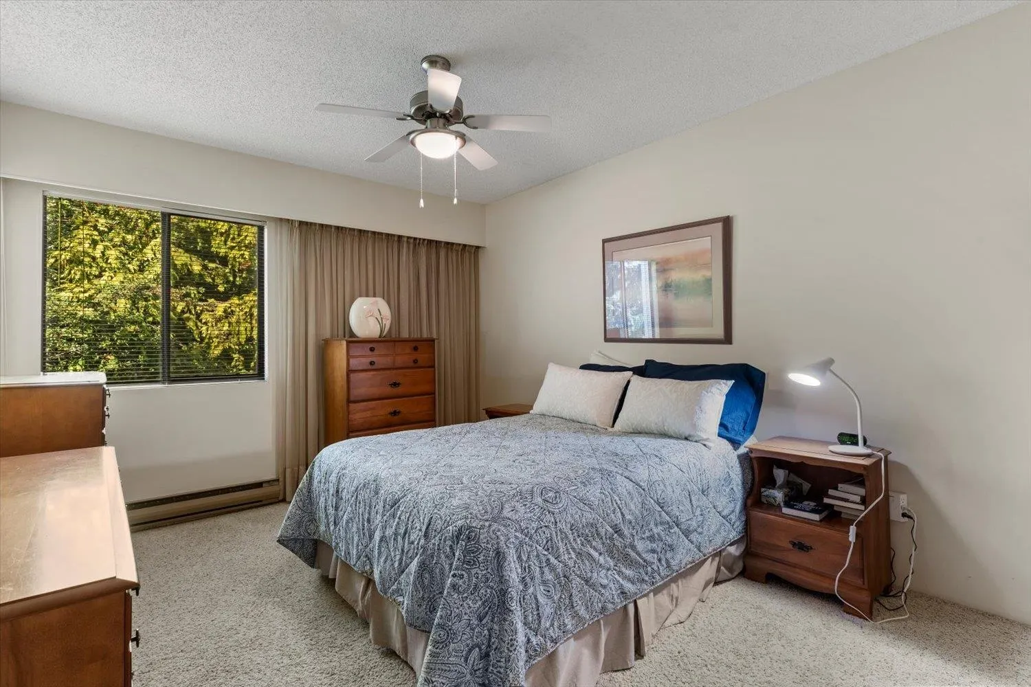 12890 17 Avenue #301