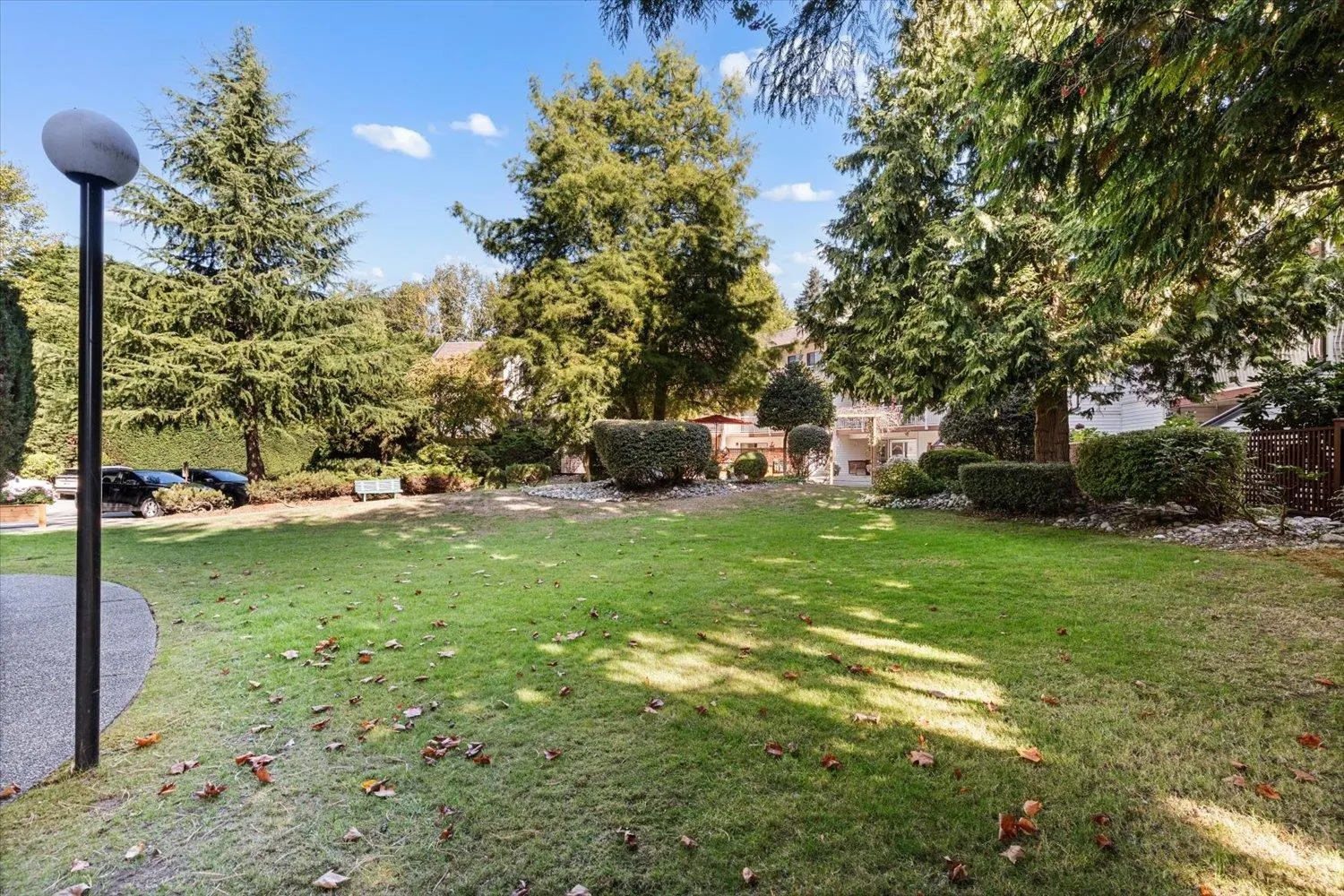 12890 17 Avenue #301