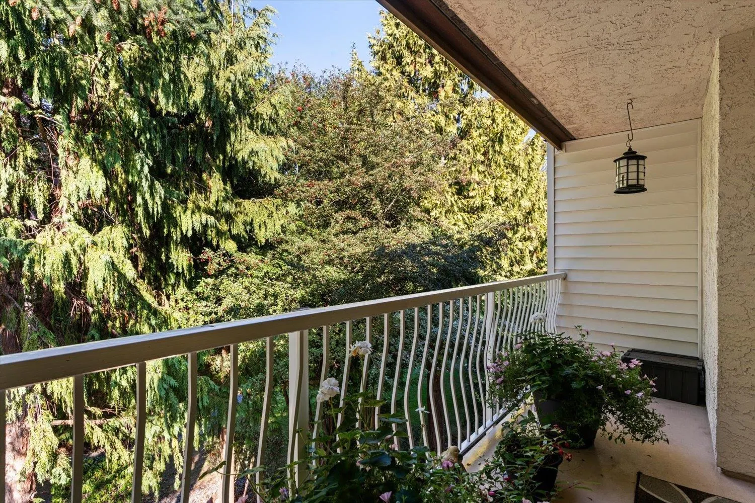 12890 17 Avenue #301