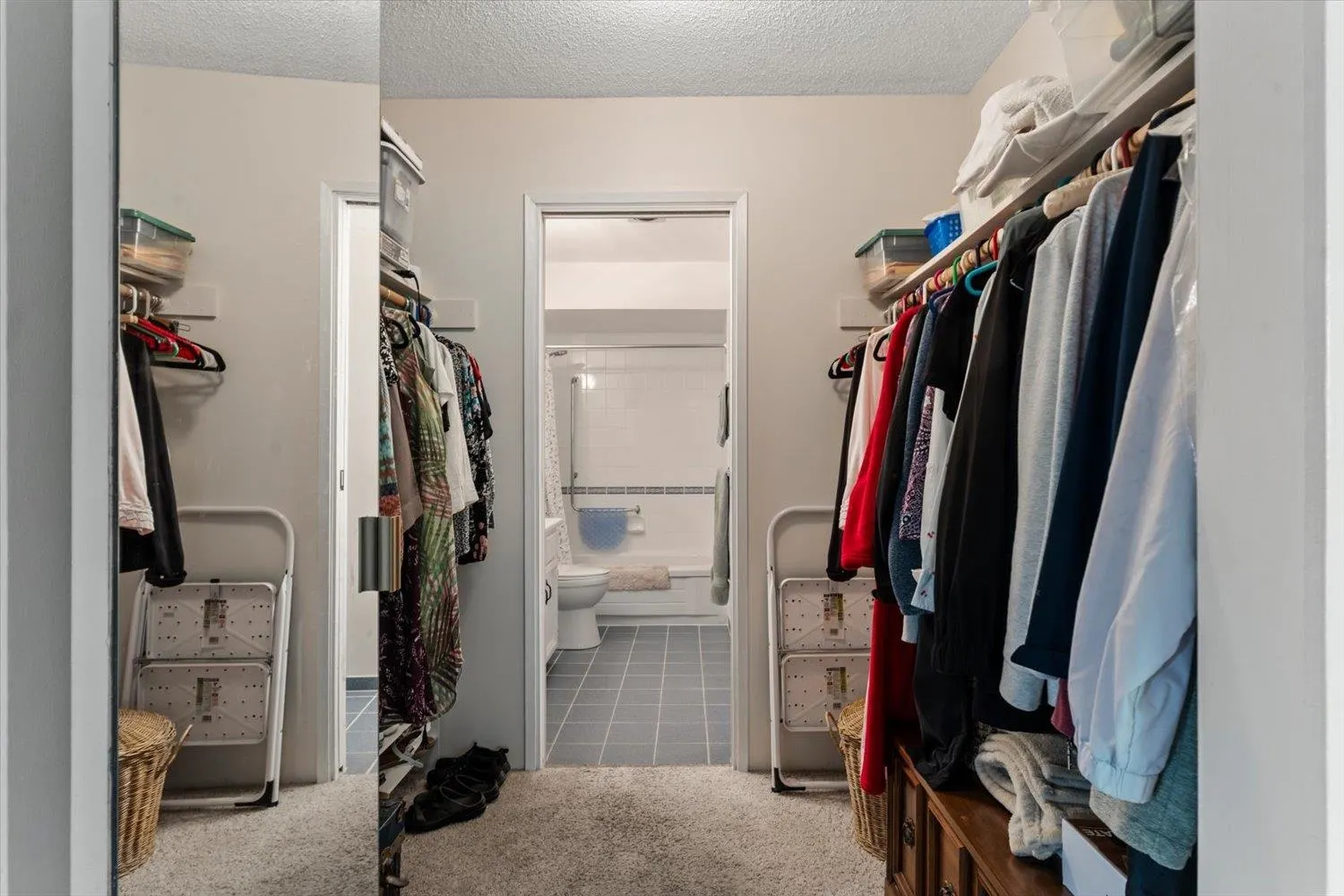 12890 17 Avenue #301