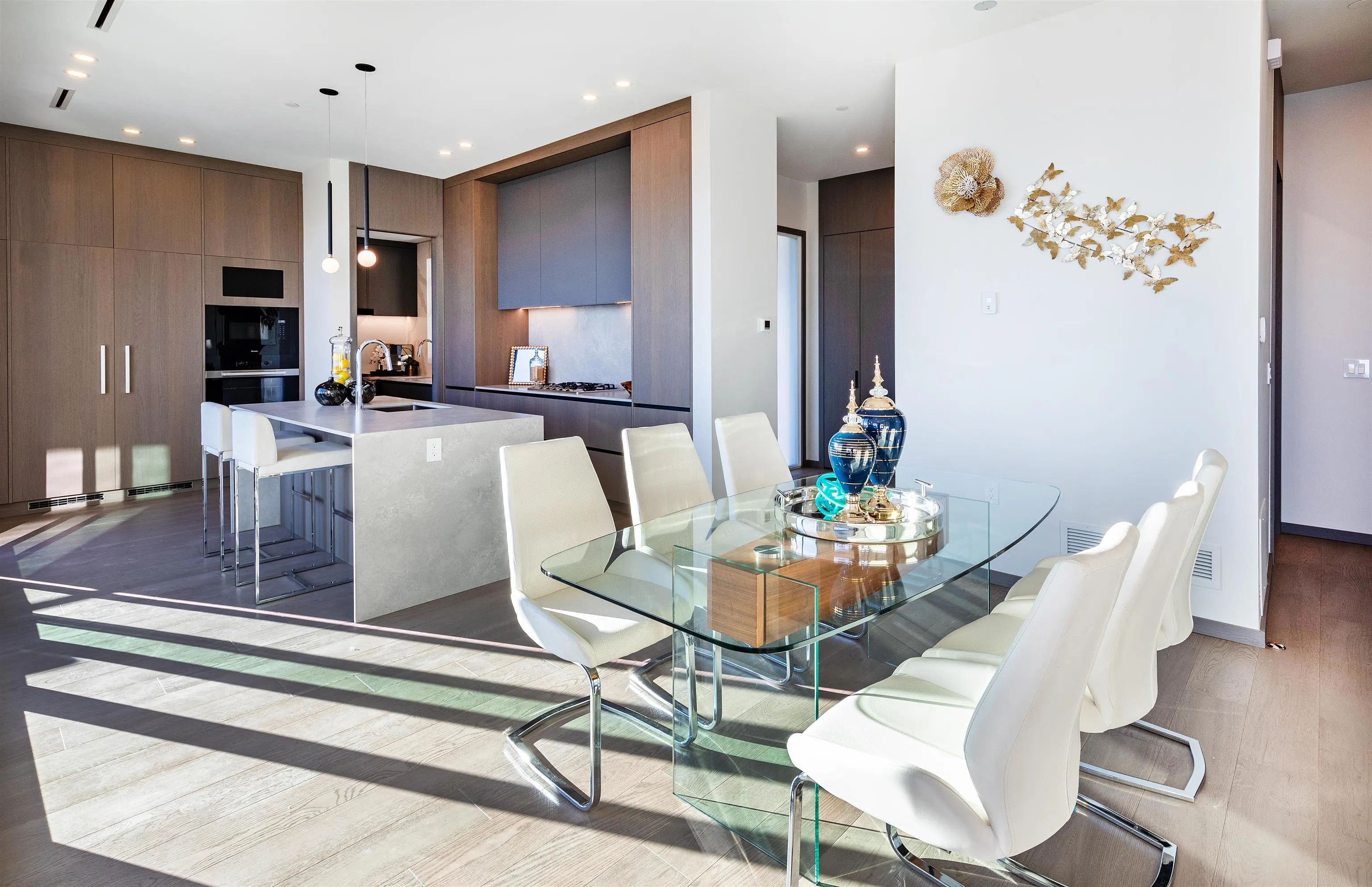 2862 Rodgers Creek Lane