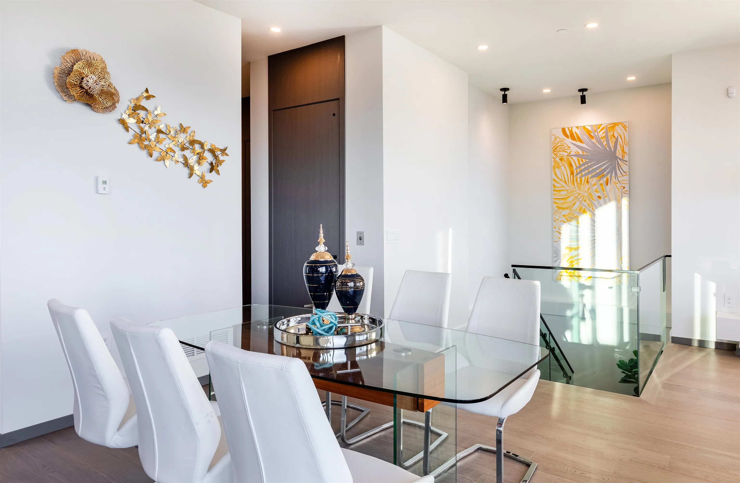 2862 Rodgers Creek Lane