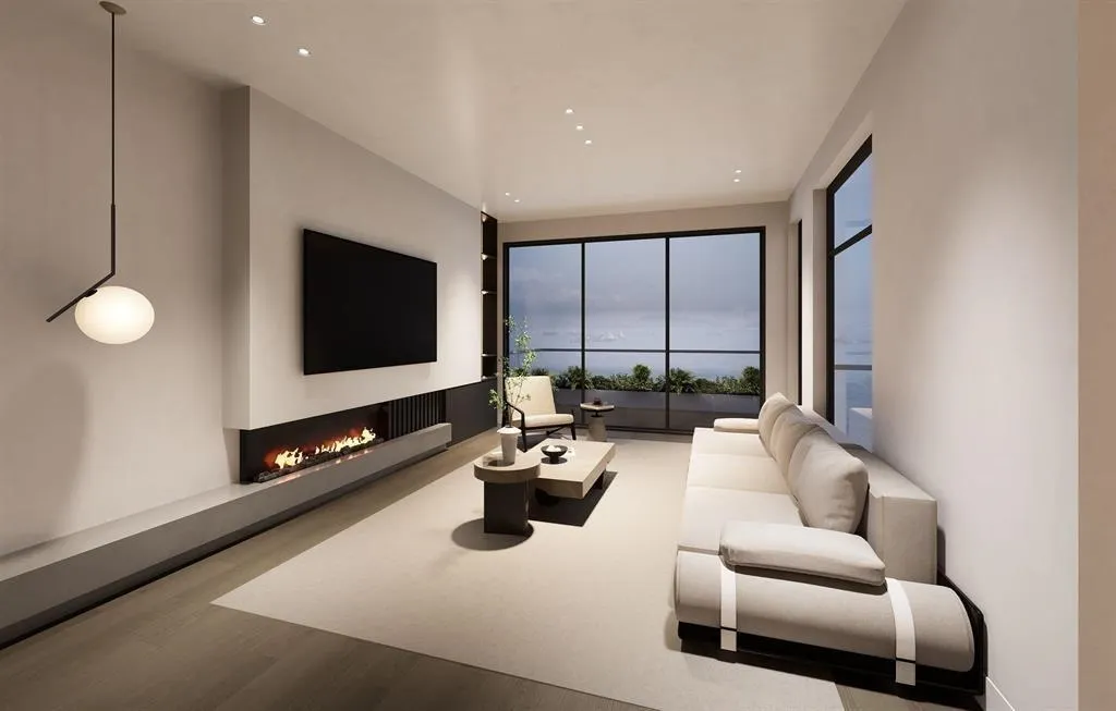 2862 Rodgers Creek Lane