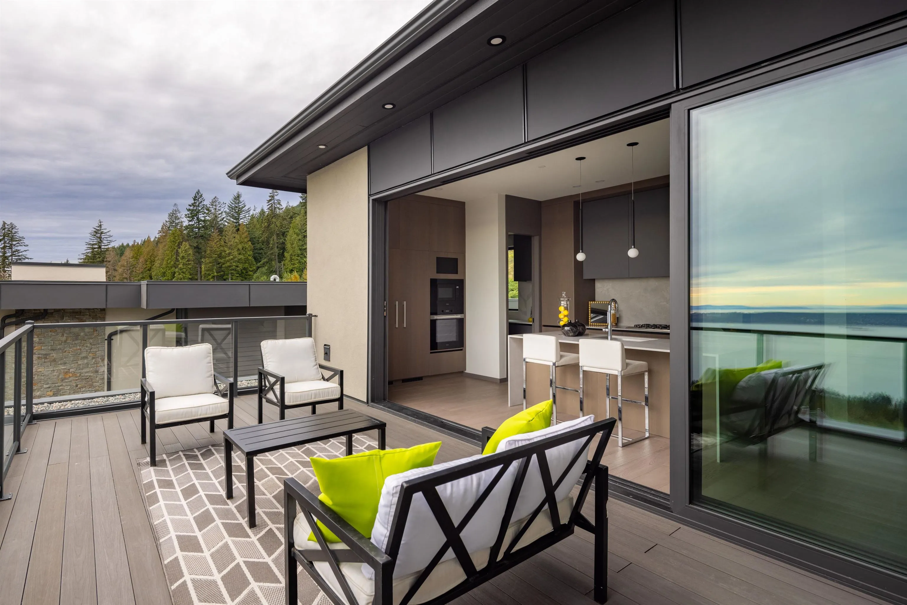 2862 Rodgers Creek Lane