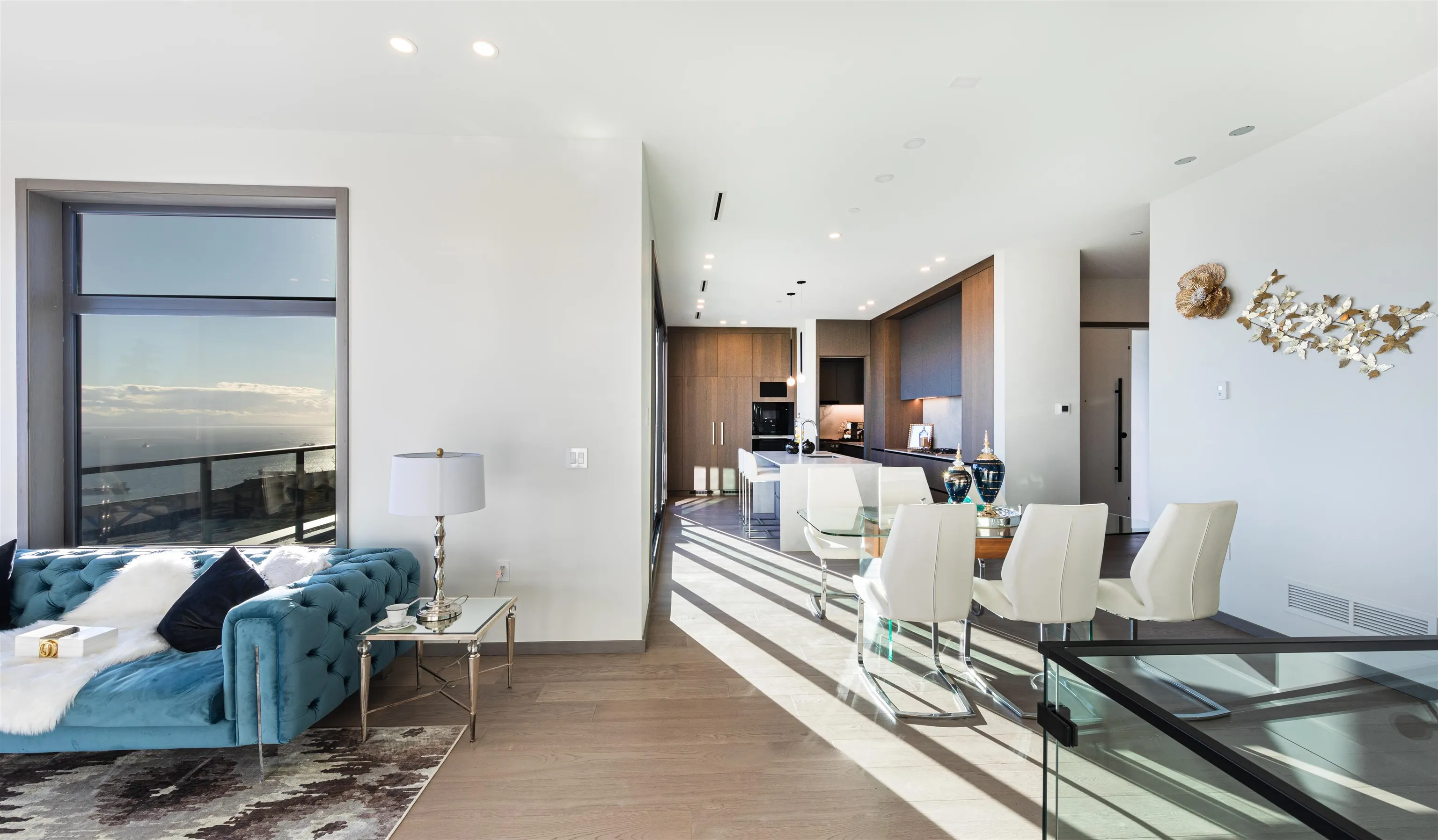 2862 Rodgers Creek Lane
