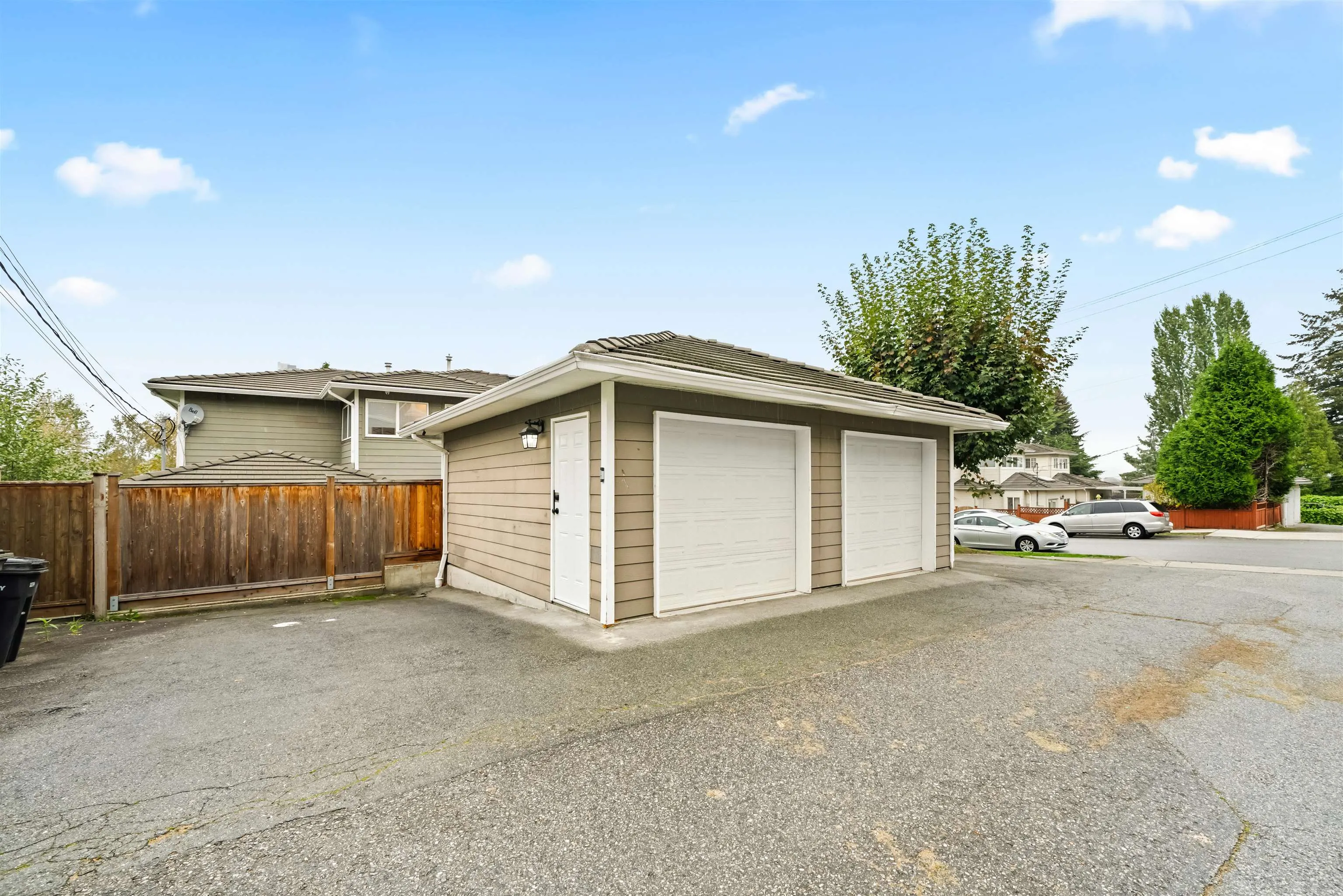 4086 Dominion Street