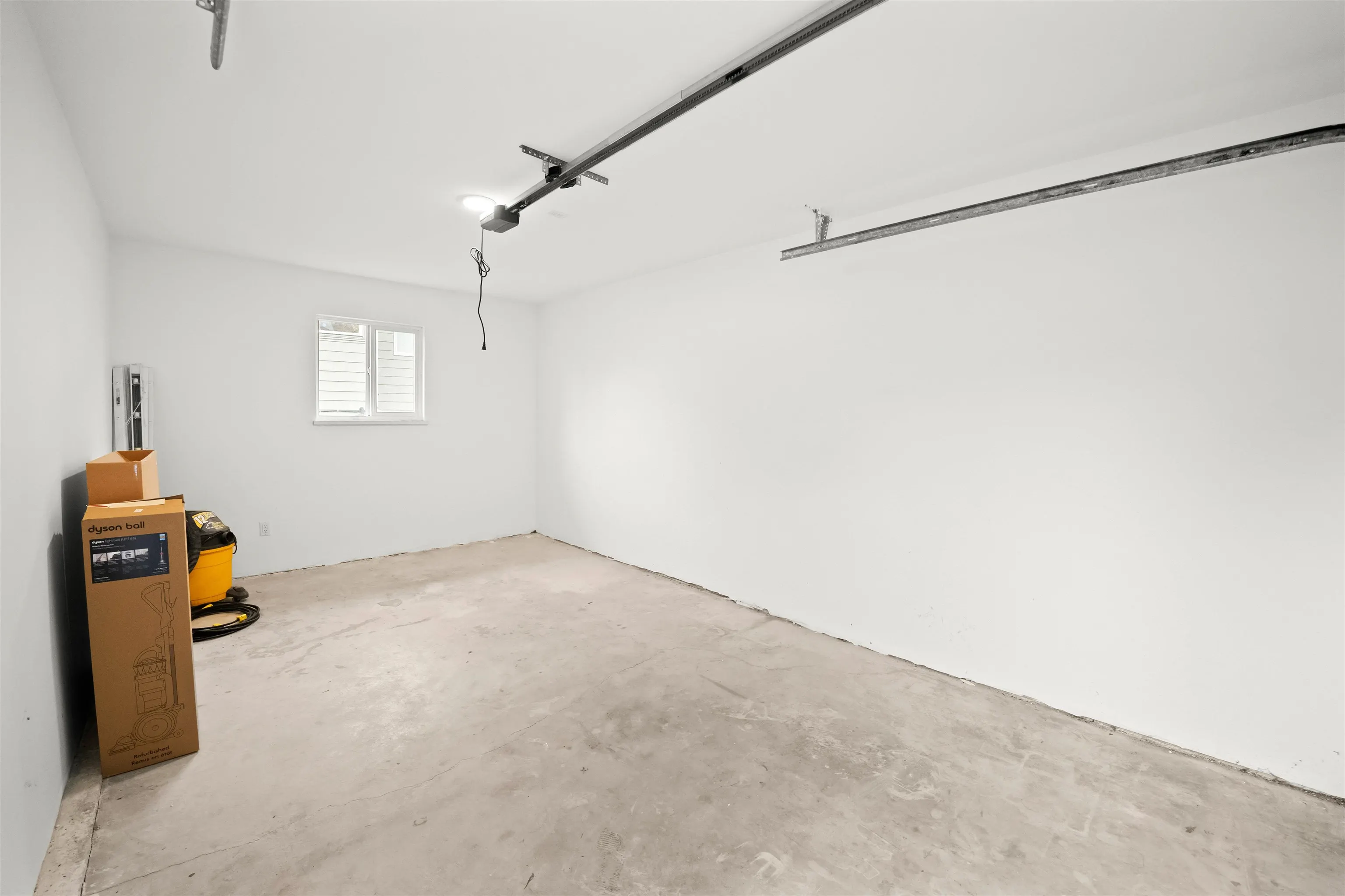 4086 Dominion Street