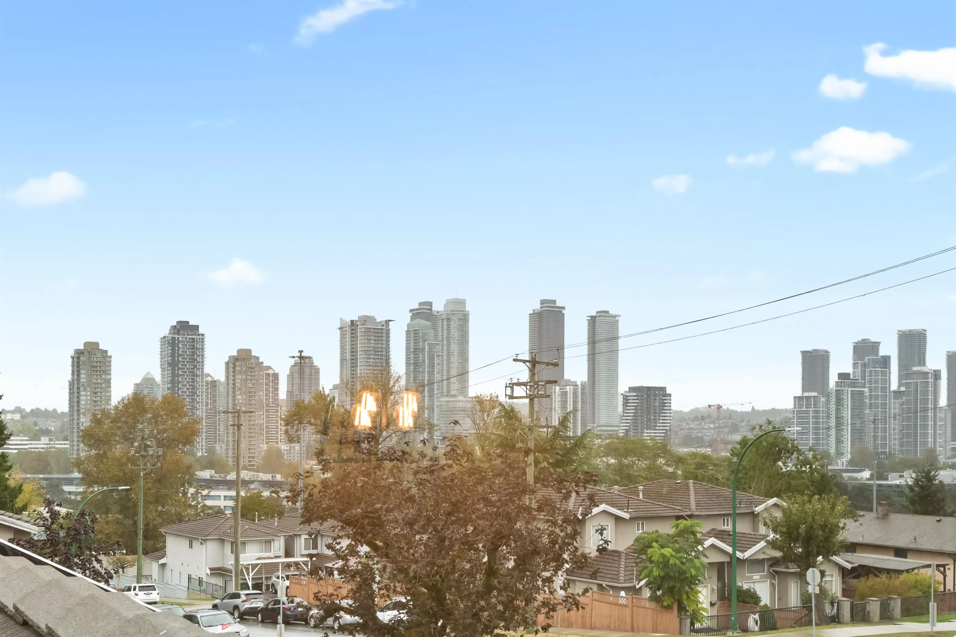 4086 Dominion Street