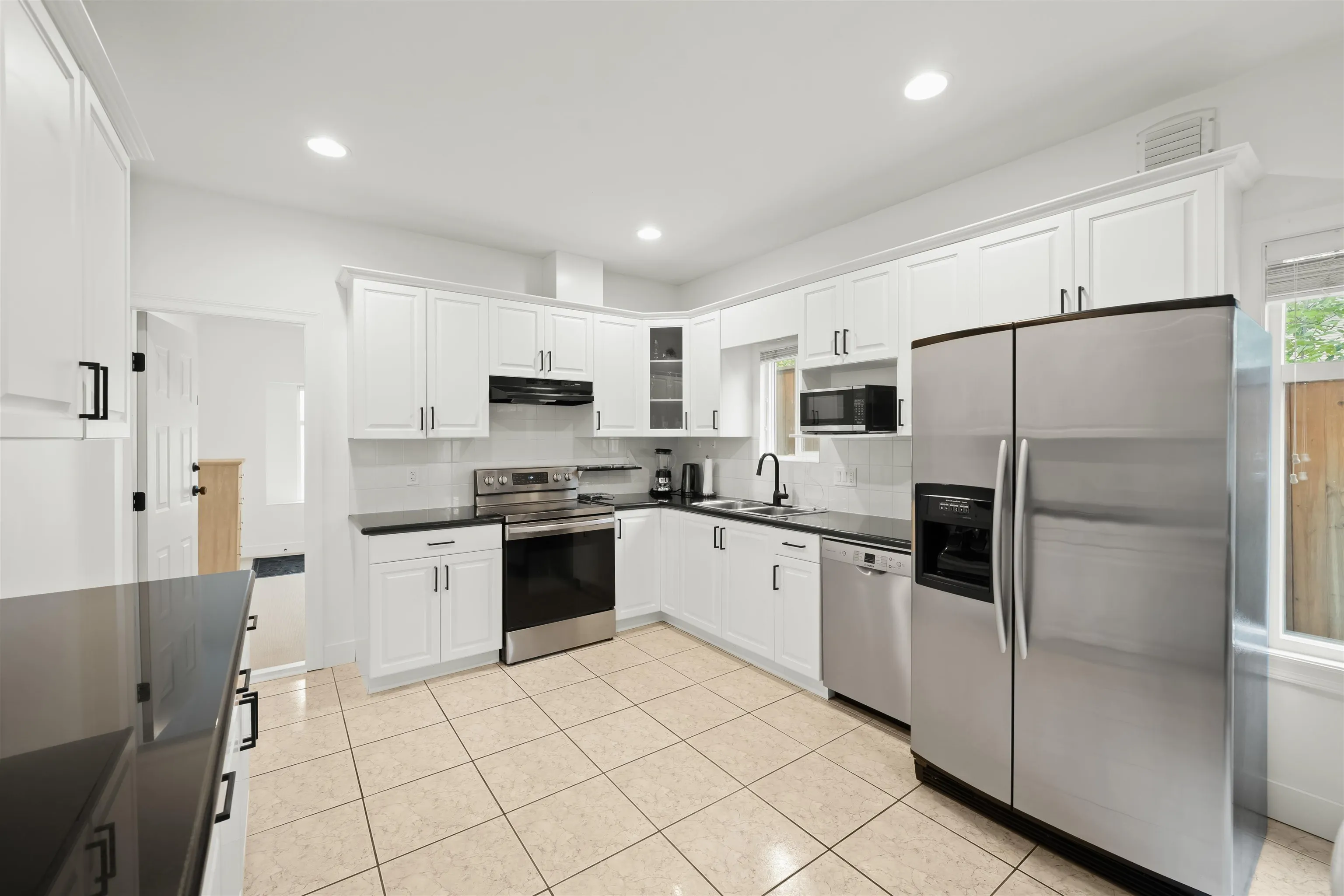 4086 Dominion Street