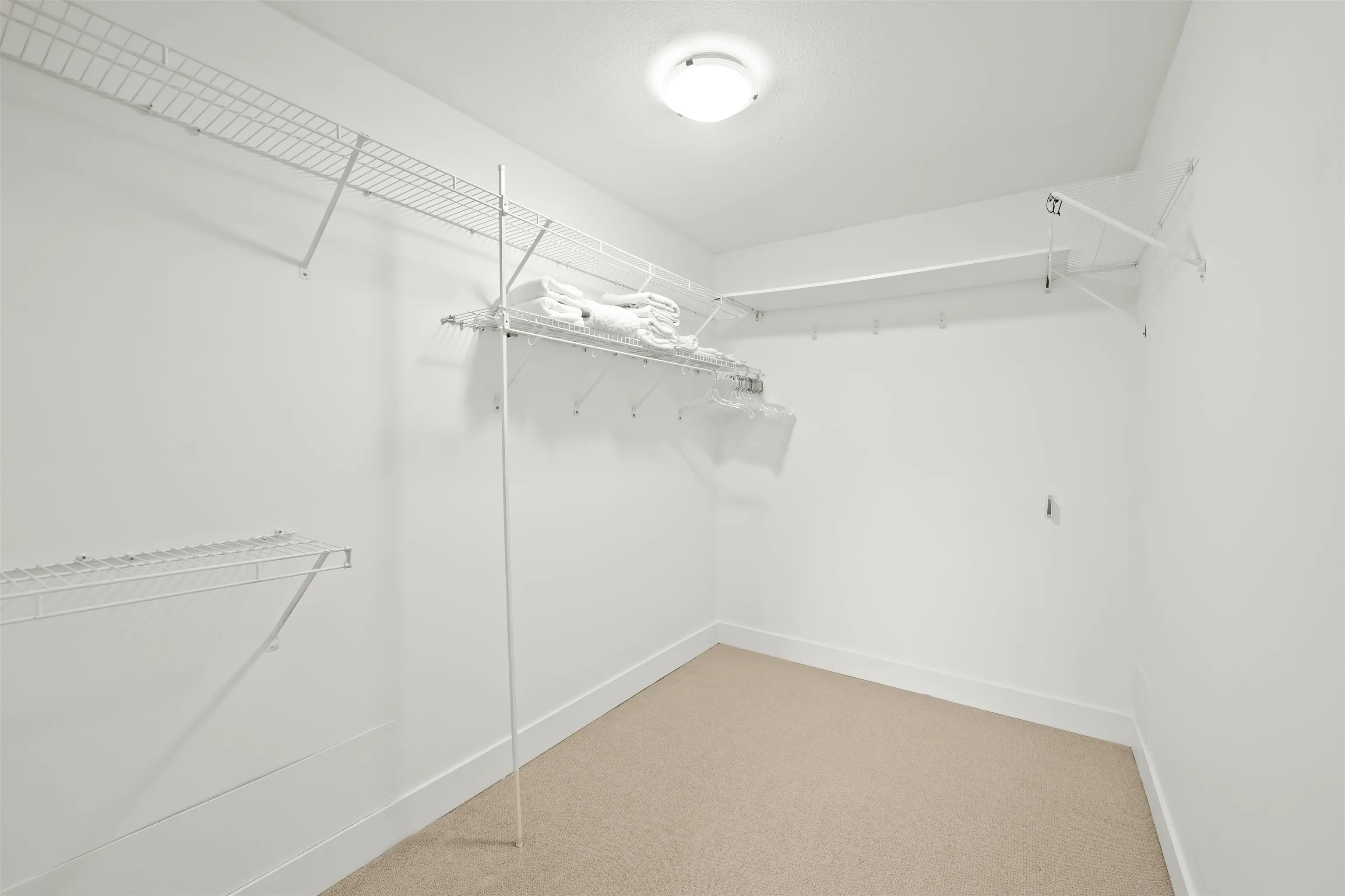 4086 Dominion Street